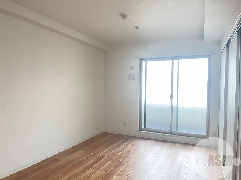 4/27 リビング/ダイニング