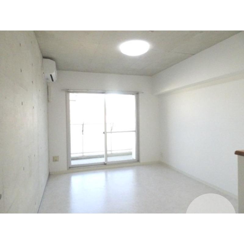 3/25 リビング/ダイニング