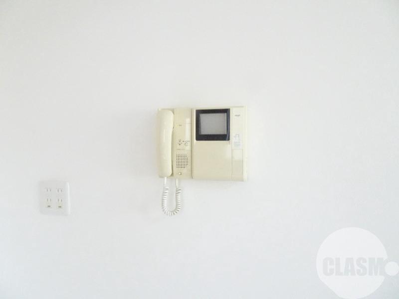 16/25 その他画像