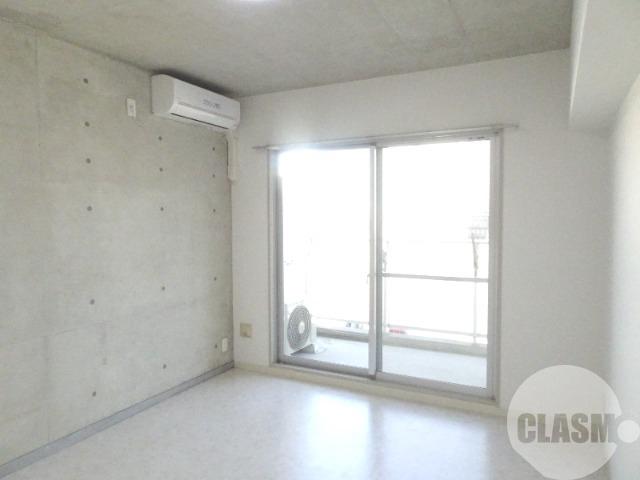 17/25 その他画像