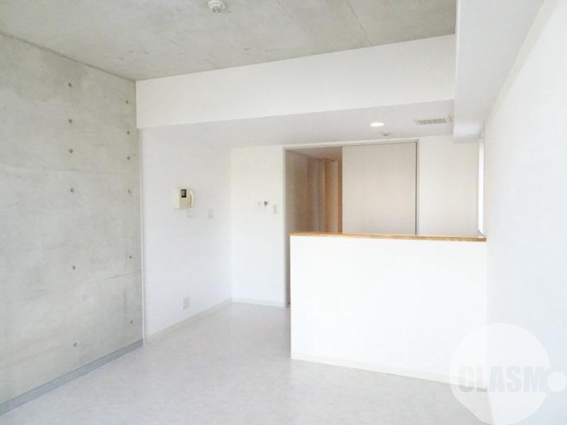 18/25 その他画像