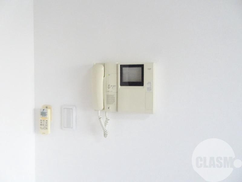 12/19 その他画像