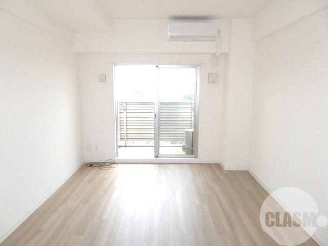 3/28 リビング/ダイニング