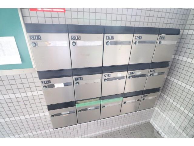 19/30 その他画像