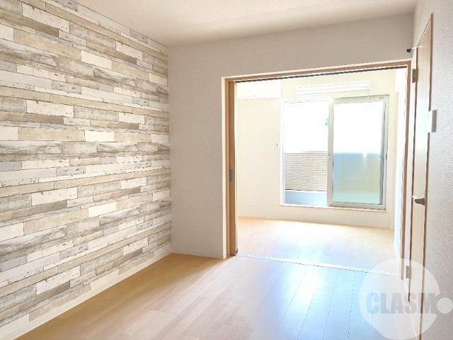 3/25 リビング/ダイニング