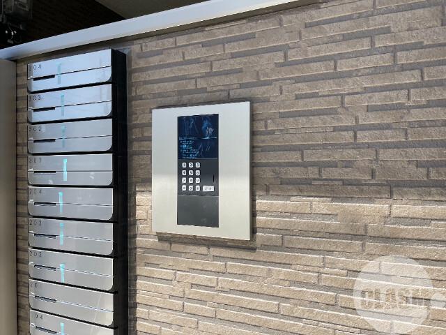 16/25 その他画像