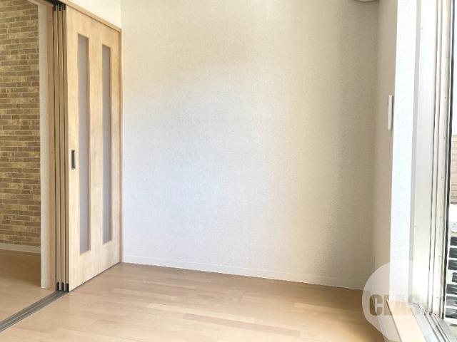 19/25 その他画像