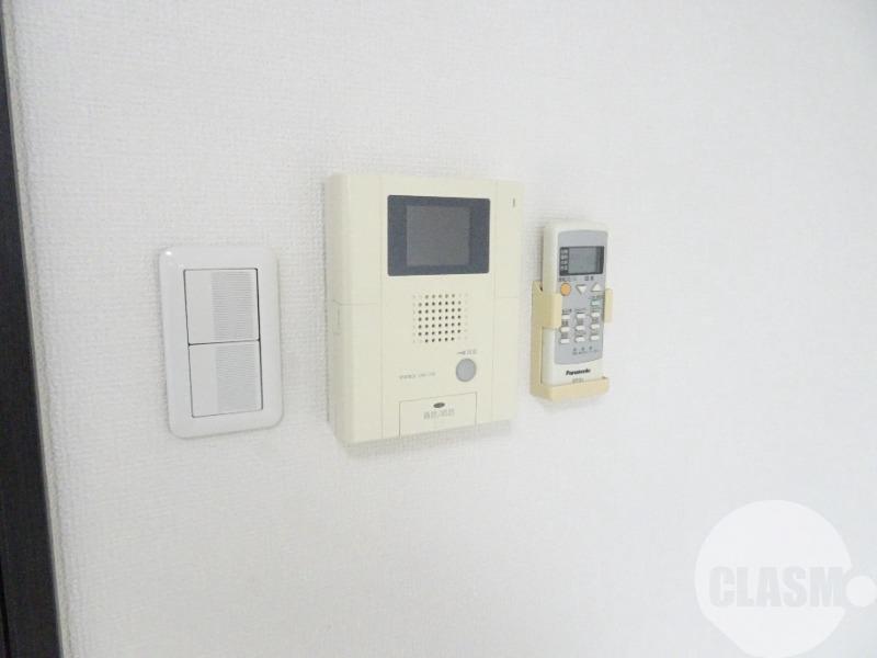 17/30 その他画像