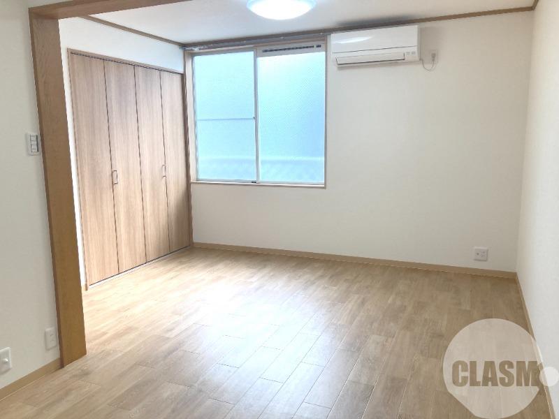 3/22 リビング/ダイニング