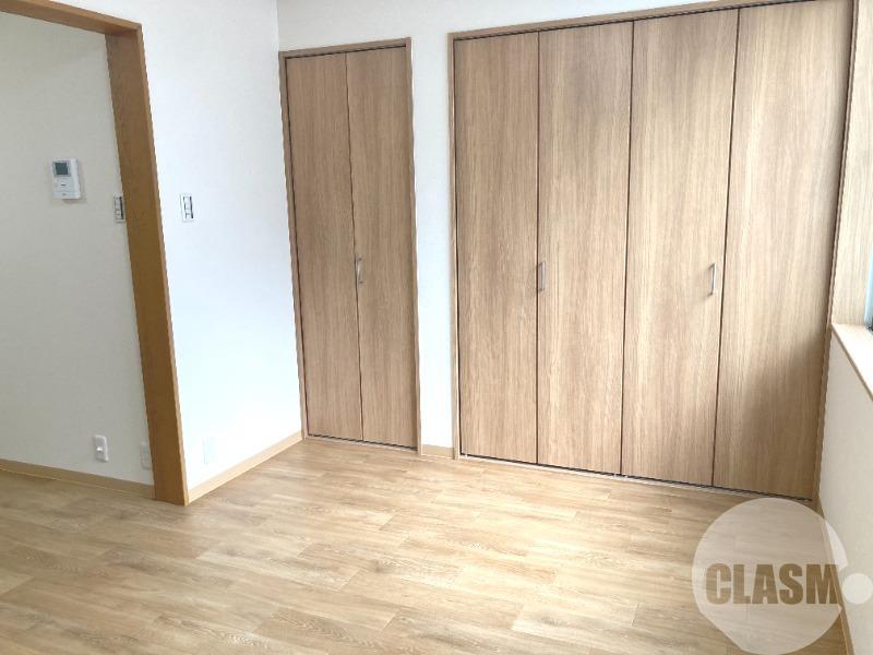 14/22 その他画像