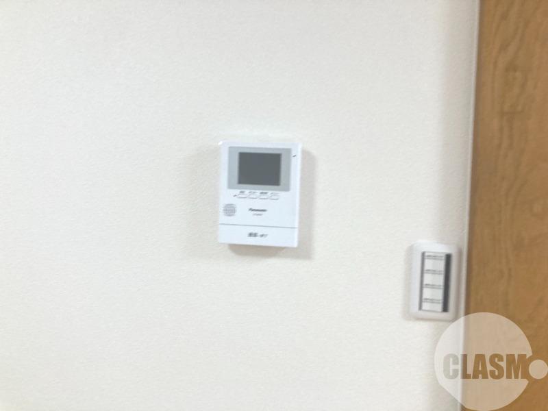 15/22 その他画像