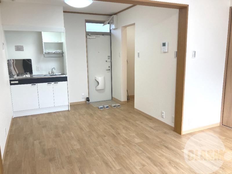 16/22 その他画像