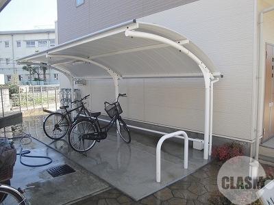 3/16 その他画像