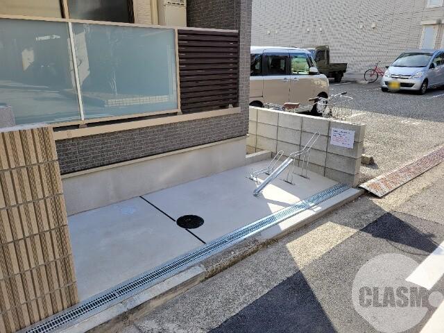 19/27 その他画像