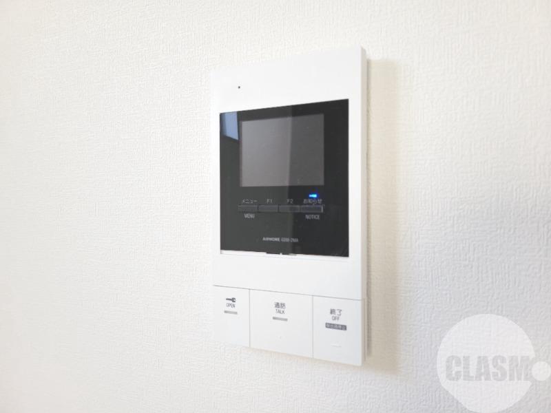 17/27 その他画像