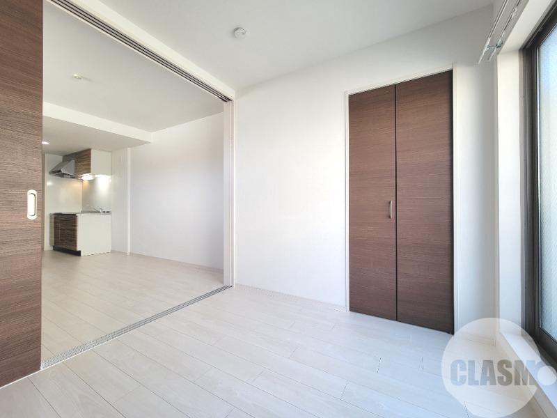 18/27 その他画像