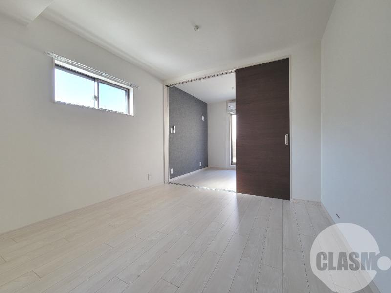 3/27 リビング/ダイニング