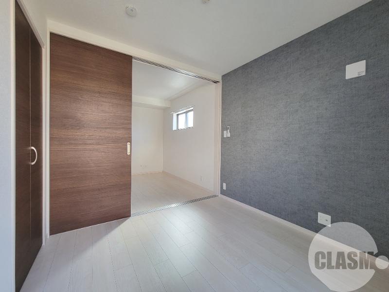 18/27 その他画像