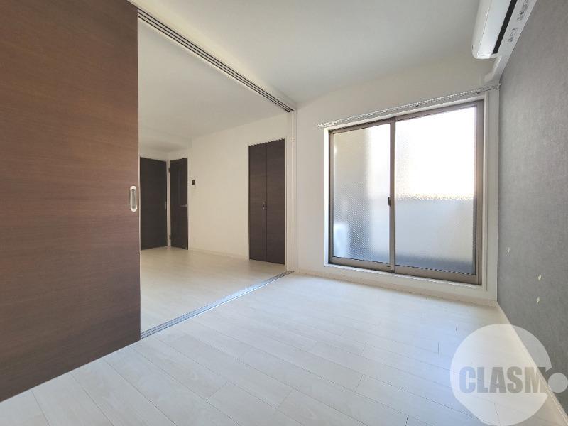 16/27 その他画像