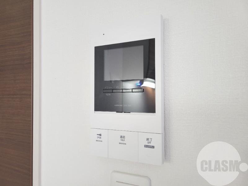 17/27 その他画像