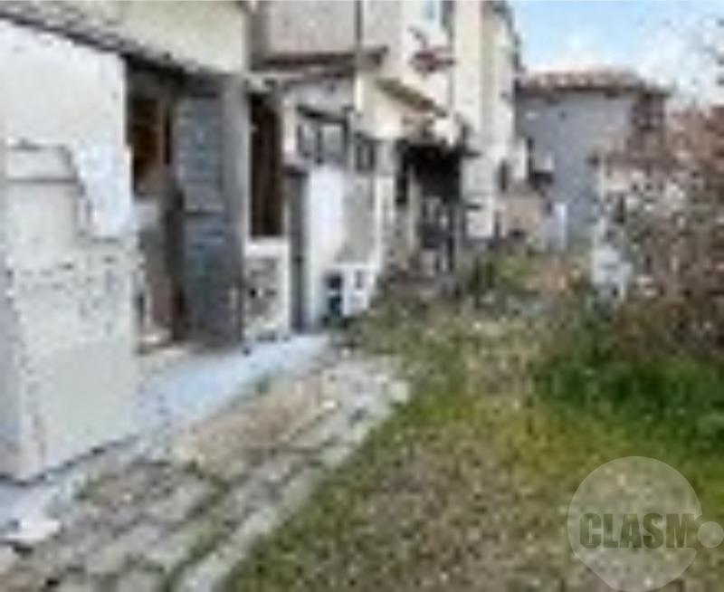 10/17 バルコニー