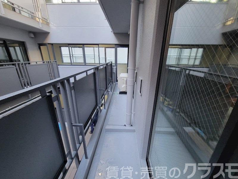 28/30 その他画像