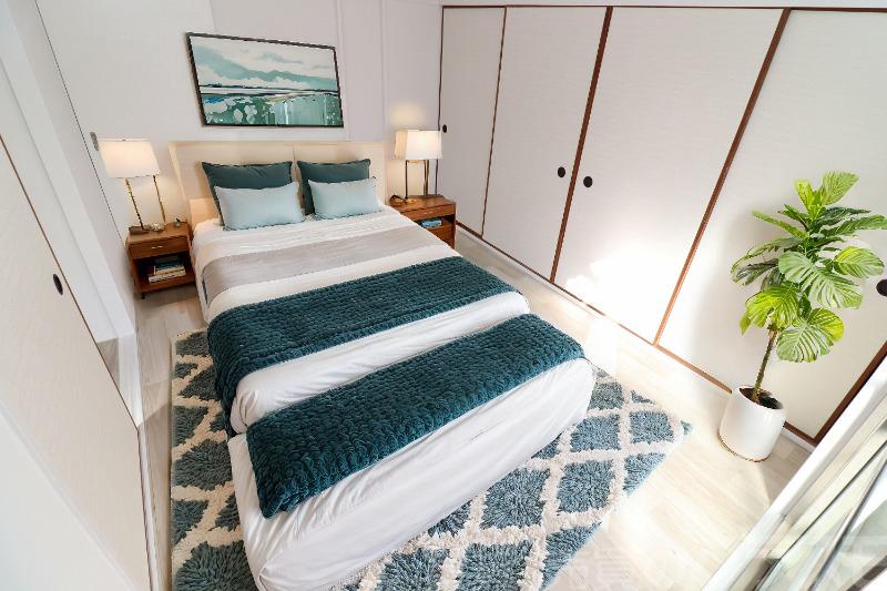 13/18 その他画像