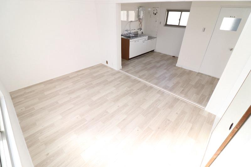 14/18 その他画像