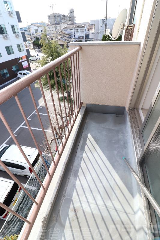 15/18 その他画像