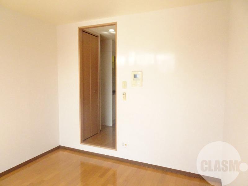 14/23 その他画像