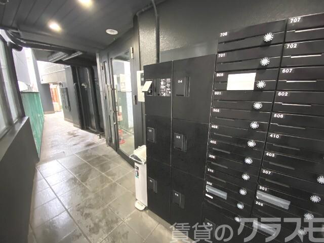 18/22 その他画像