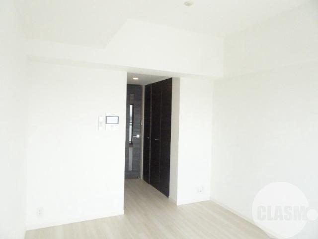 16/28 その他画像