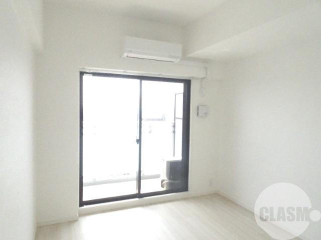 18/28 その他画像