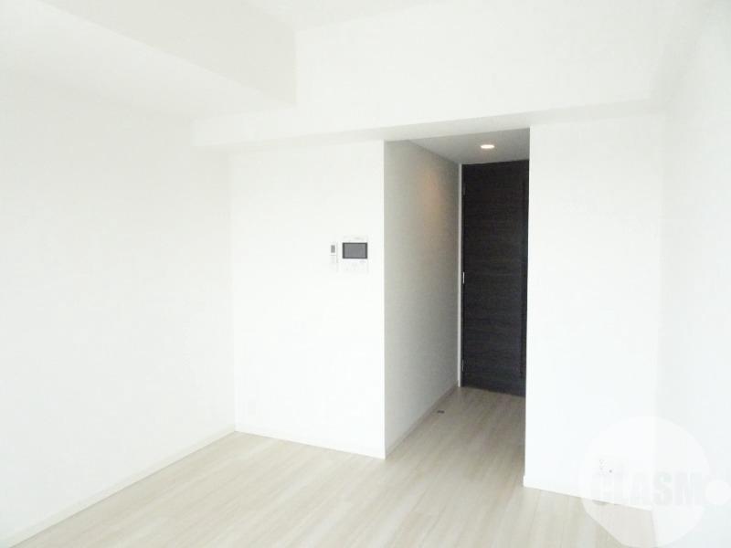 19/28 その他画像