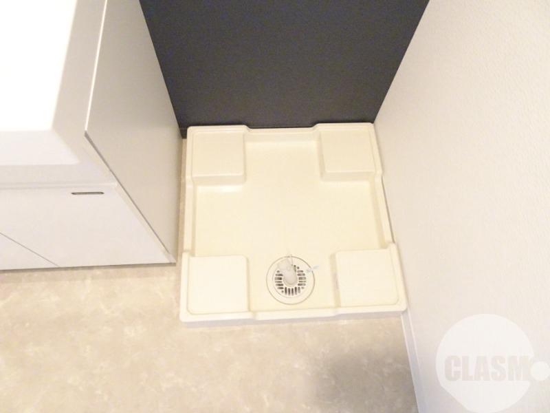 20/28 その他画像