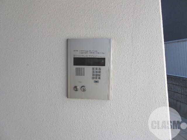 7/16 その他画像