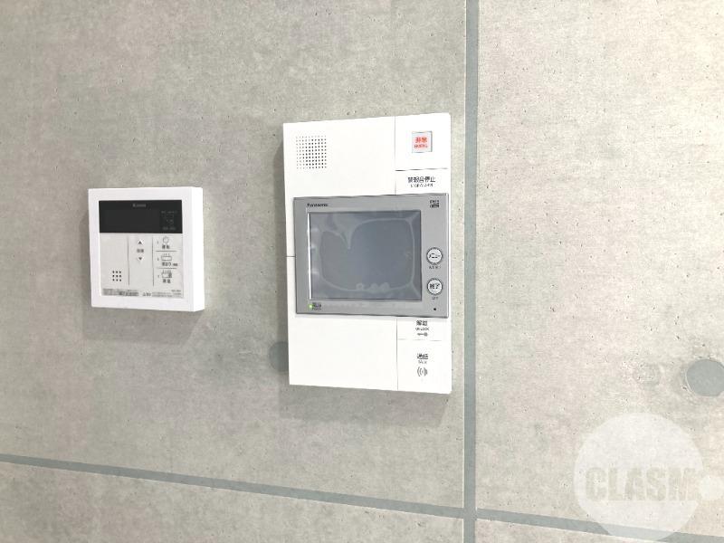 18/24 その他画像