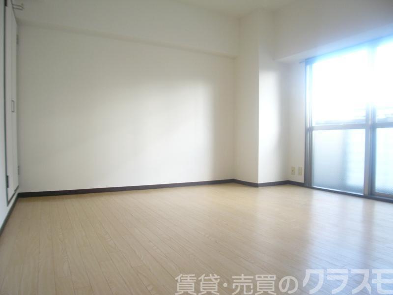 29/30 その他画像