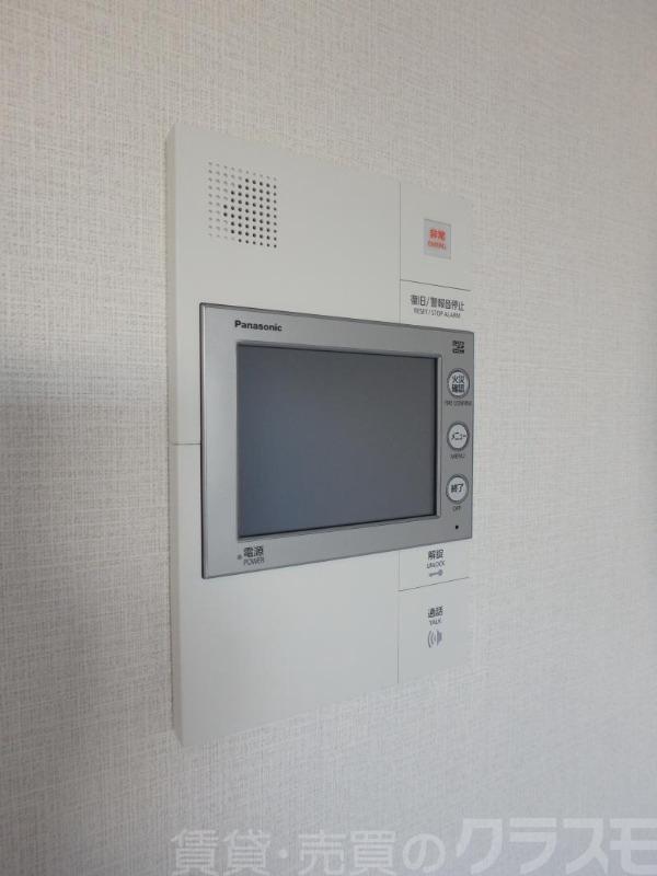 16/29 その他画像