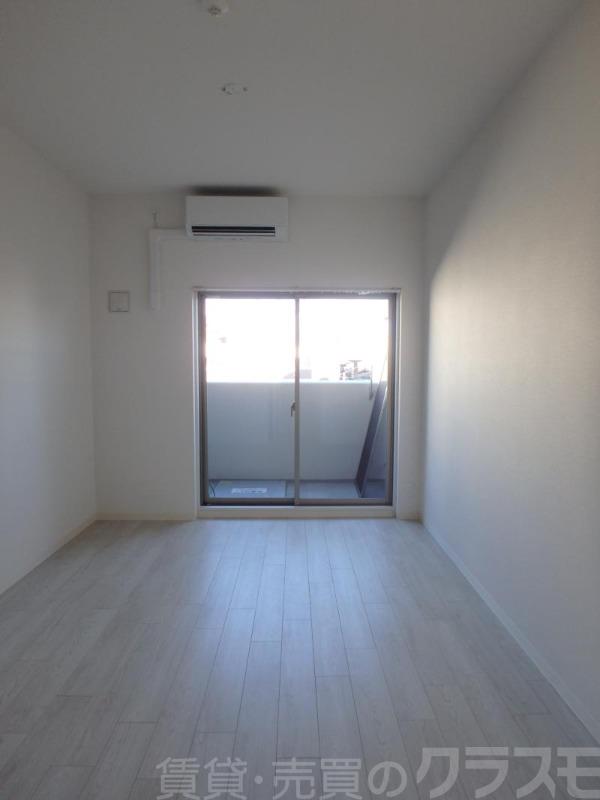 17/29 その他画像