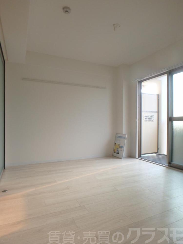 7/30 リビング/ダイニング