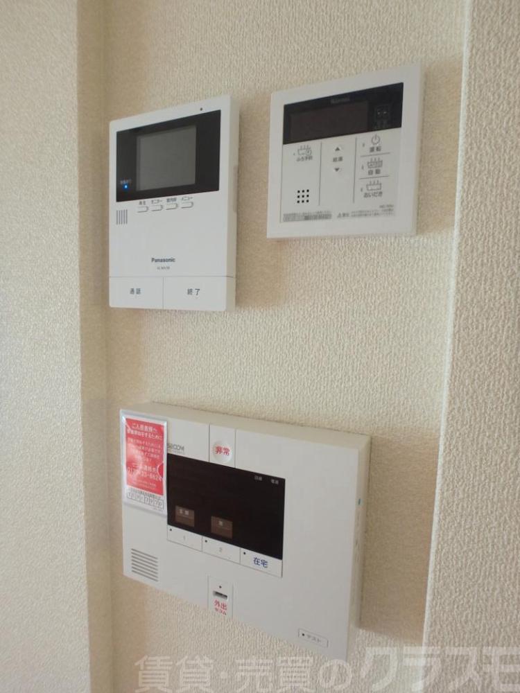 26/30 その他画像