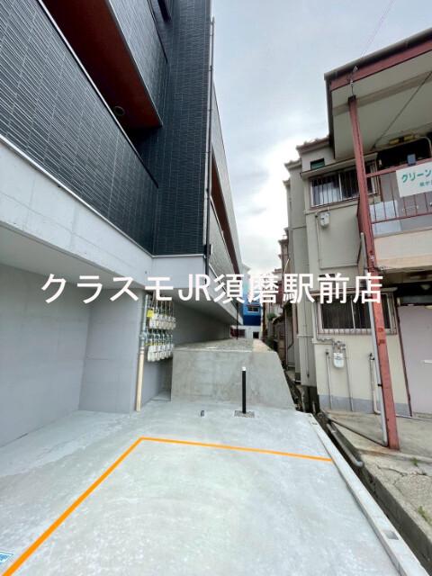 26/30 その他画像