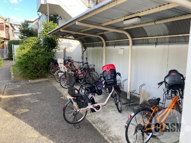 20/30 その他画像