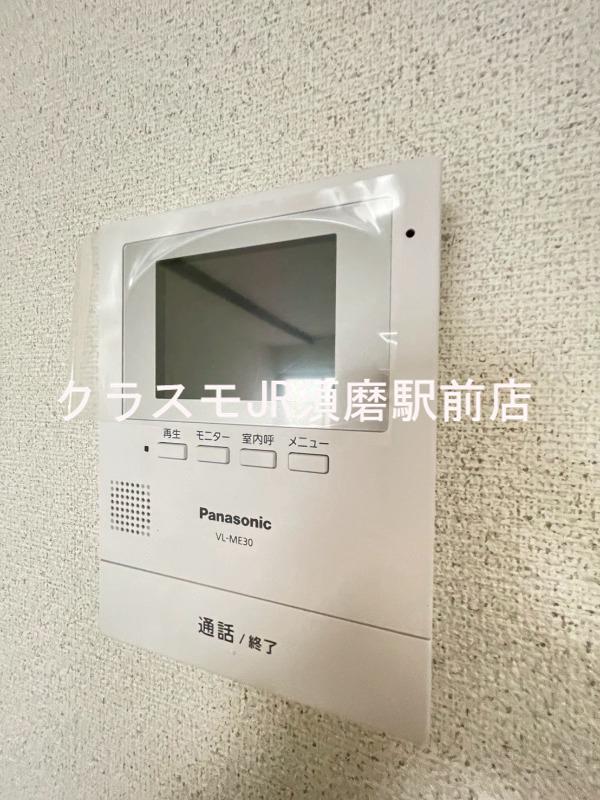 24/30 その他画像