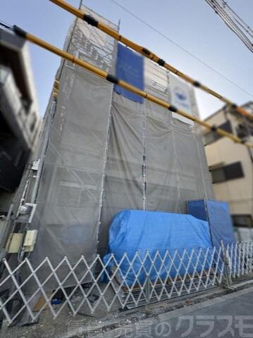 10/18 その他画像