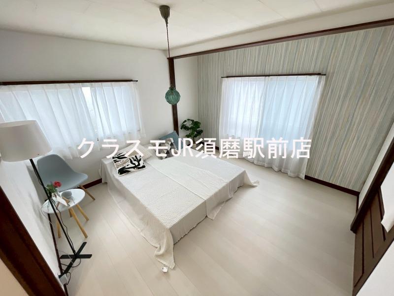 25/30 その他画像