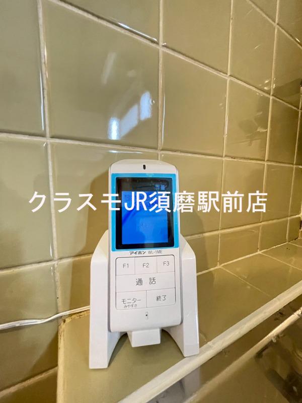 26/30 その他画像