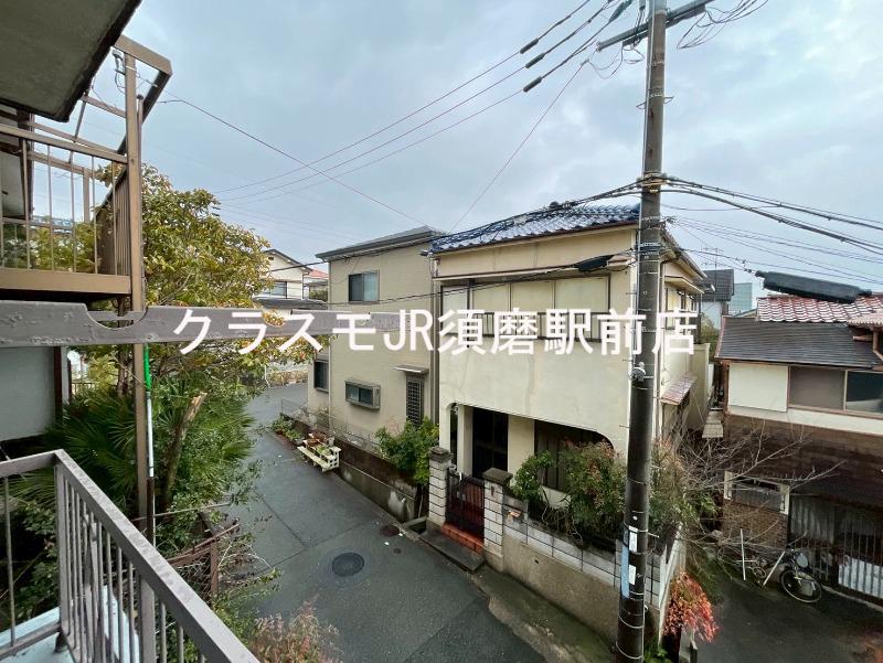 27/30 その他画像