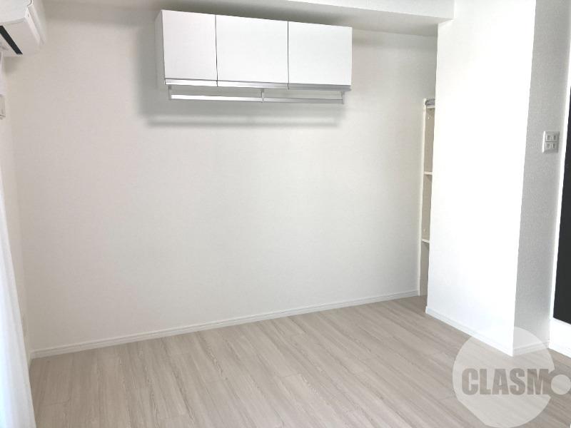 16/25 その他画像